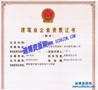 �ϳ�ģ���_�ּ܌��I(y��)�а��Y�|(zh��)���k����